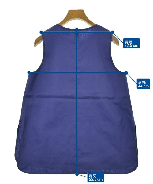 UNITED ARROWS เสื้อสตรี