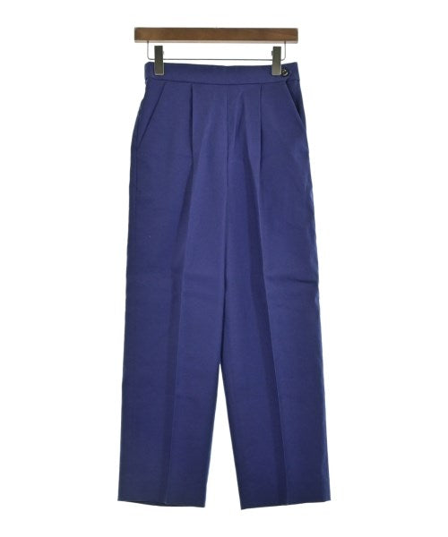 UNITED ARROWS กางเกง อื่น