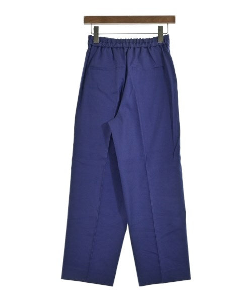 UNITED ARROWS กางเกง อื่น