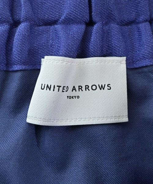 UNITED ARROWS กางเกง อื่น