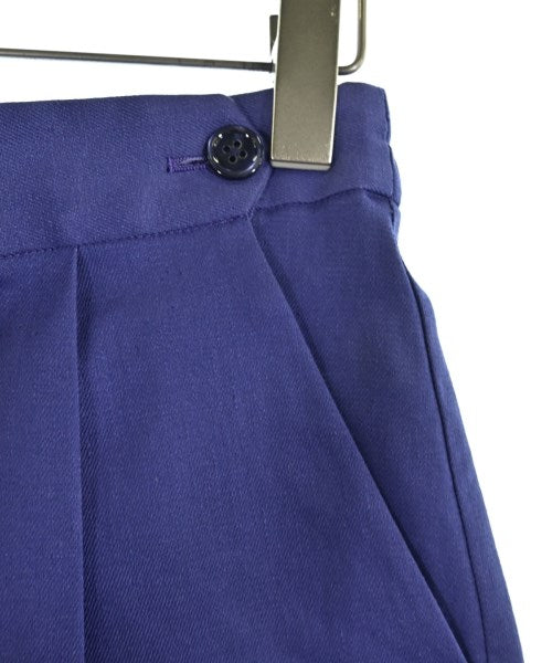 UNITED ARROWS กางเกง อื่น