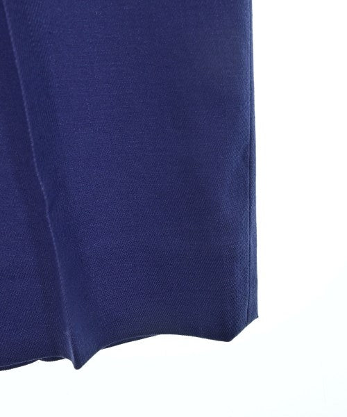 UNITED ARROWS กางเกง อื่น