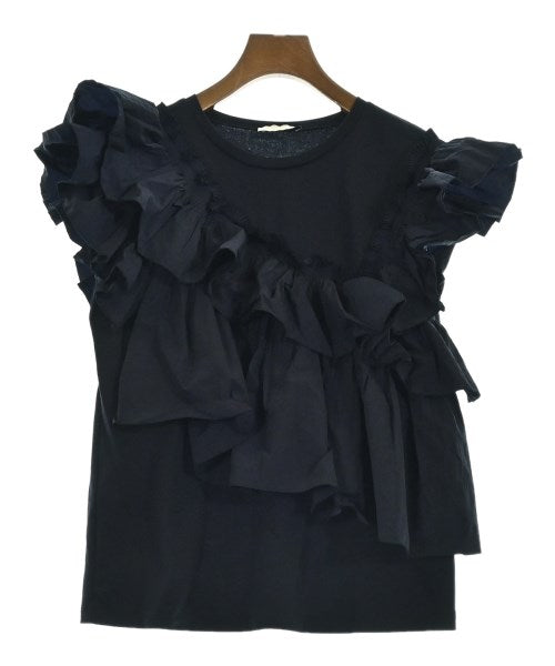 UNITED ARROWS แขนกุด