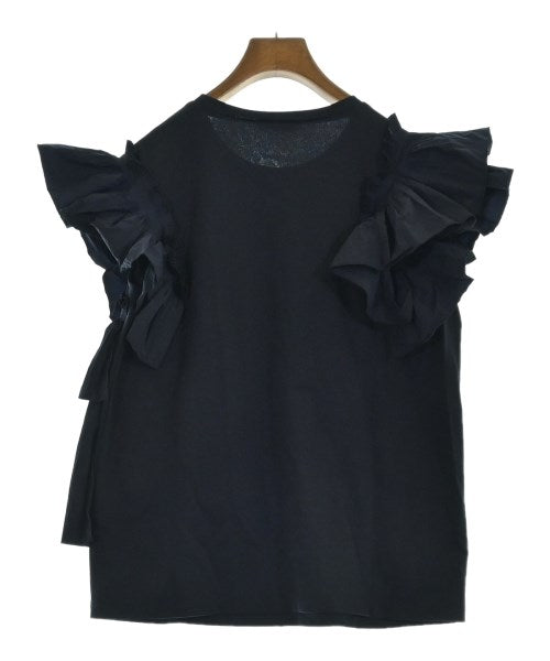 UNITED ARROWS แขนกุด