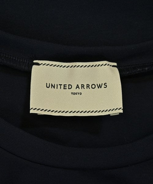 UNITED ARROWS แขนกุด