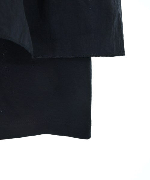 UNITED ARROWS แขนกุด