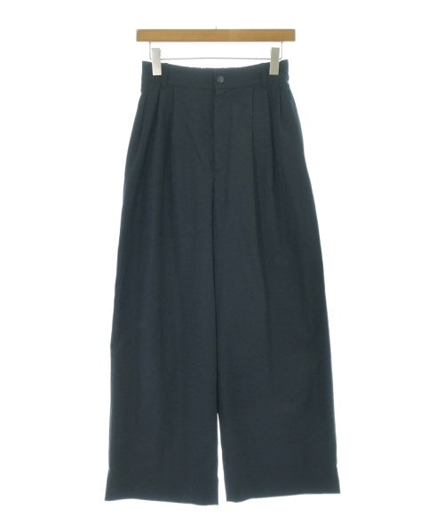 UNITED ARROWS กางเกง อื่น