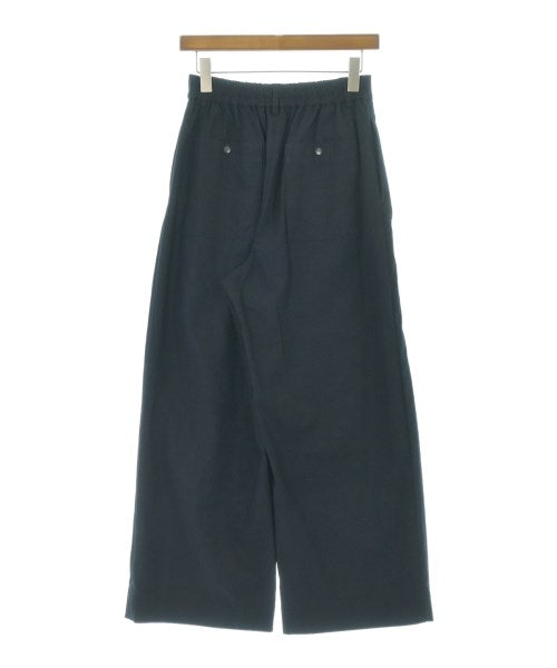 UNITED ARROWS กางเกง อื่น