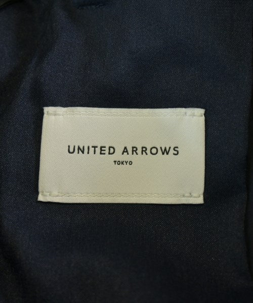 UNITED ARROWS กางเกง อื่น