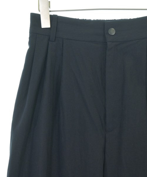 UNITED ARROWS กางเกง อื่น