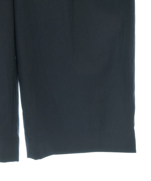 UNITED ARROWS กางเกง อื่น