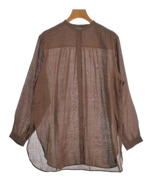 UNITED ARROWS เสื้อสตรี