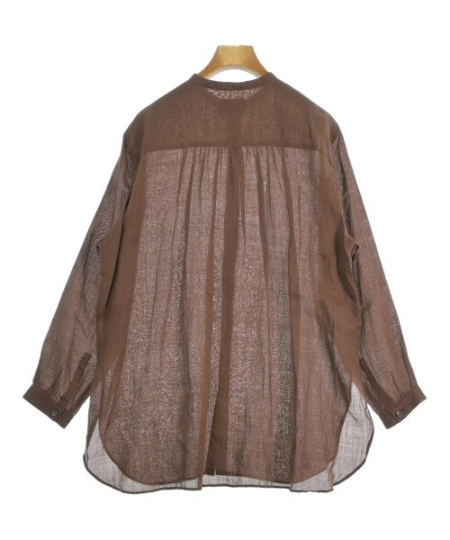 UNITED ARROWS เสื้อสตรี