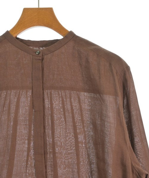 UNITED ARROWS เสื้อสตรี