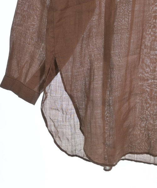 UNITED ARROWS เสื้อสตรี