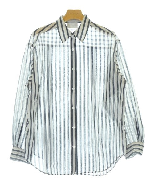 UNITED ARROWS เสื้อสตรี