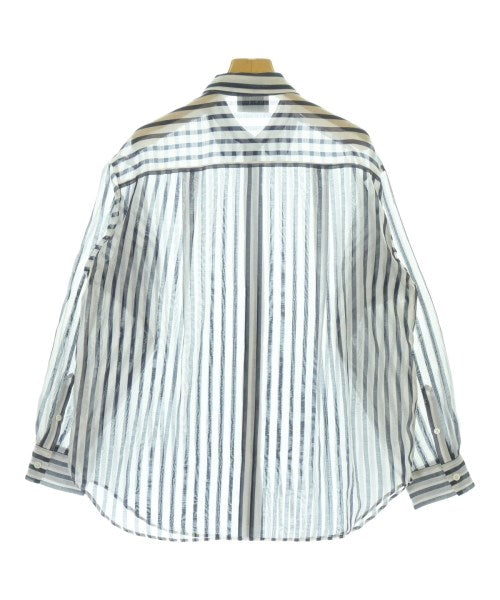 UNITED ARROWS เสื้อสตรี