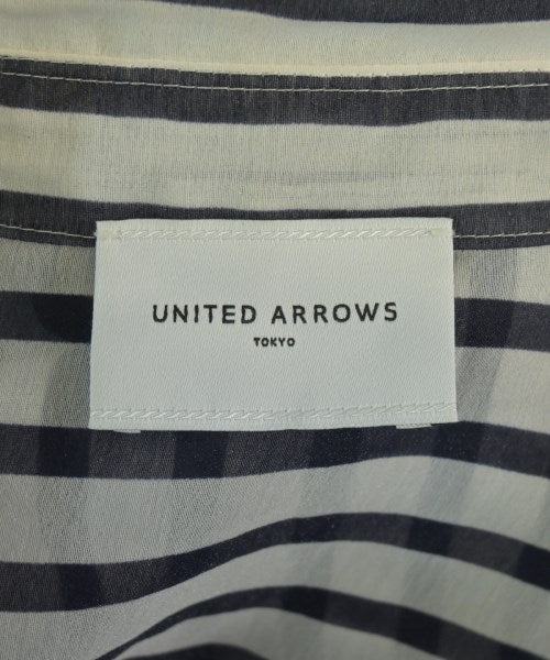 UNITED ARROWS เสื้อสตรี