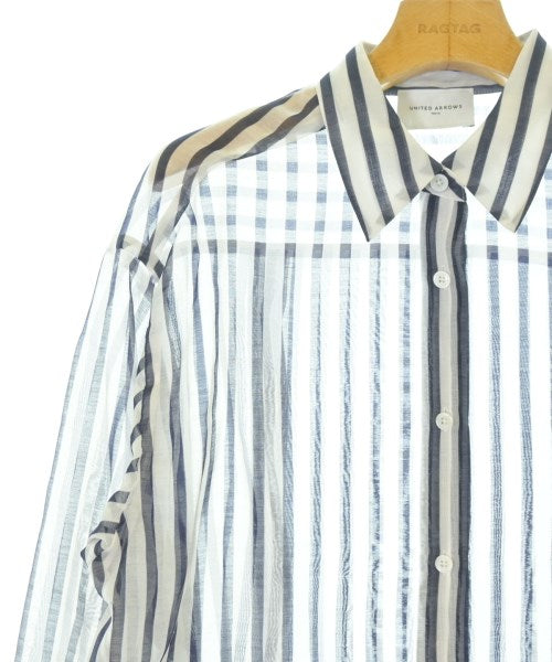 UNITED ARROWS เสื้อสตรี