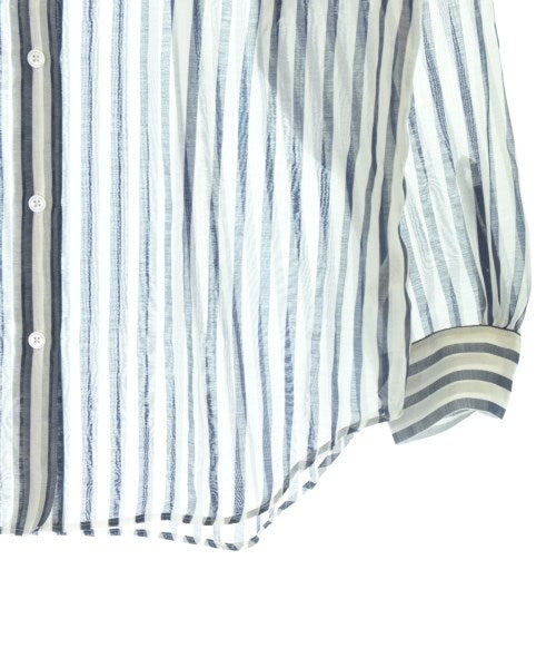 UNITED ARROWS เสื้อสตรี