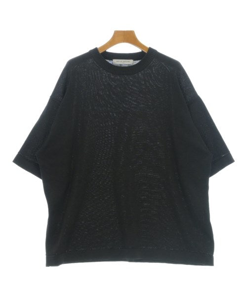 UNITED ARROWS เสื้อกันหนาว