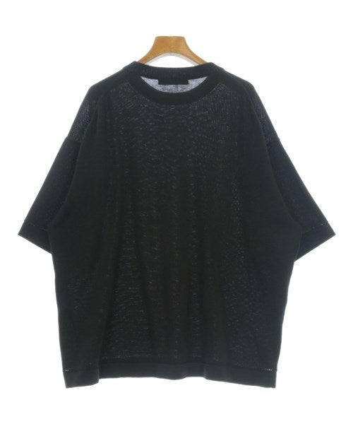 UNITED ARROWS เสื้อกันหนาว