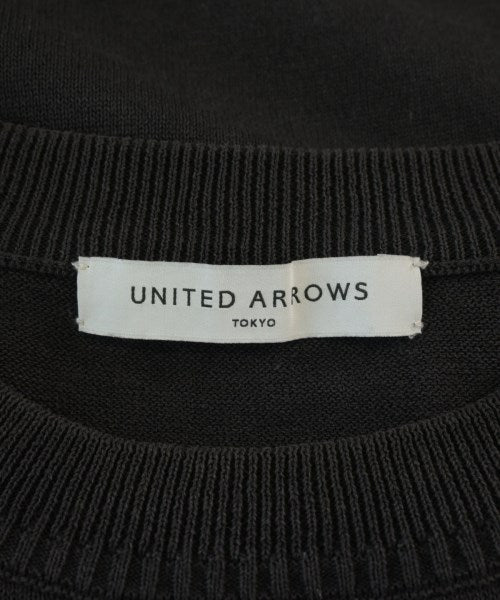 UNITED ARROWS เสื้อกันหนาว