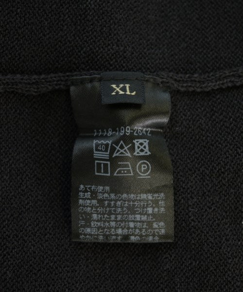 UNITED ARROWS เสื้อกันหนาว