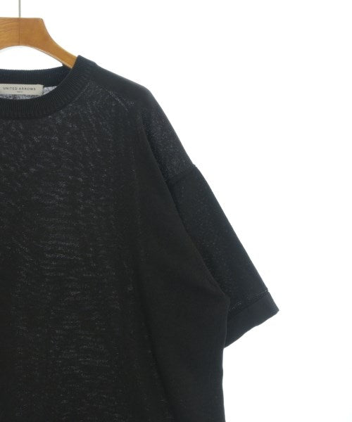 UNITED ARROWS เสื้อกันหนาว