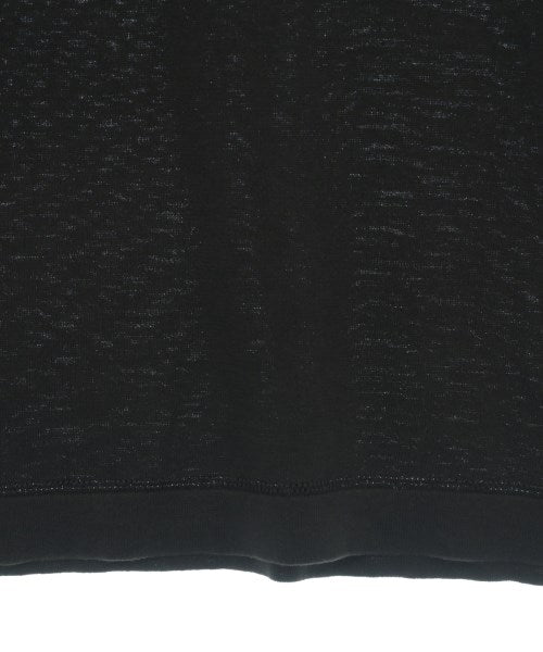 UNITED ARROWS เสื้อกันหนาว