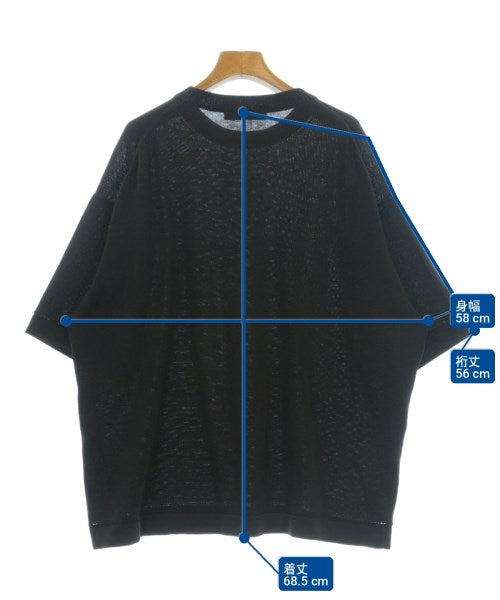 UNITED ARROWS เสื้อกันหนาว