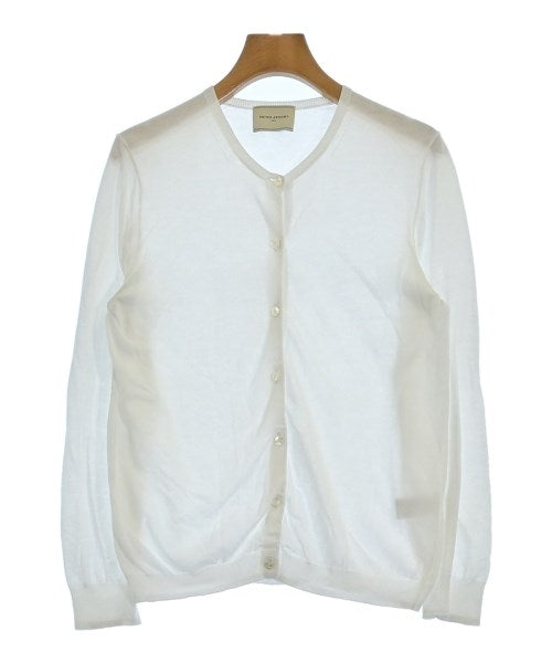 UNITED ARROWS เสื้อคาร์ดิแกน