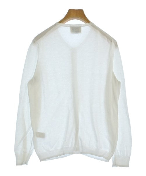 UNITED ARROWS เสื้อคาร์ดิแกน