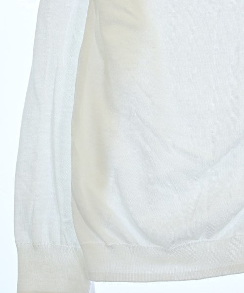 UNITED ARROWS เสื้อคาร์ดิแกน