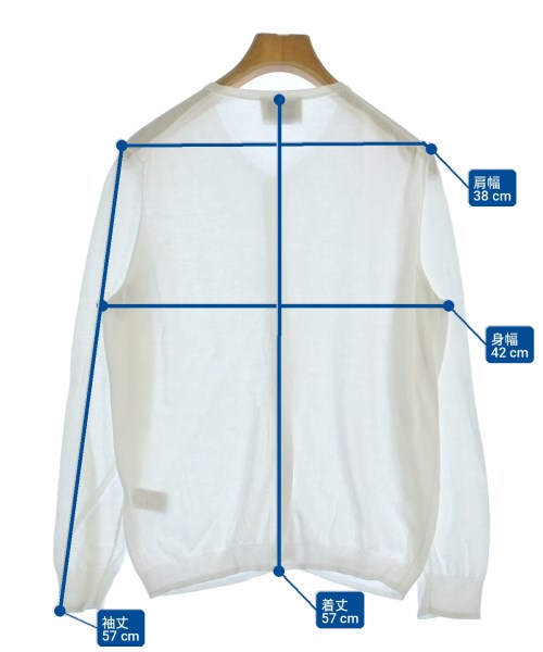 UNITED ARROWS เสื้อคาร์ดิแกน