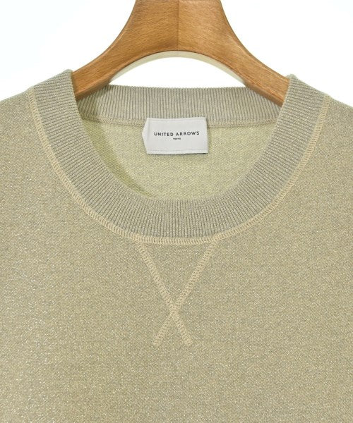 UNITED ARROWS เสื้อแขนกุด