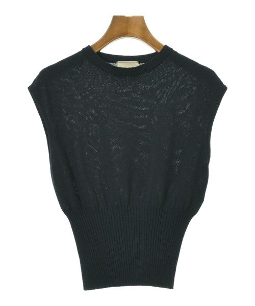 UNITED ARROWS เสื้อแขนกุด