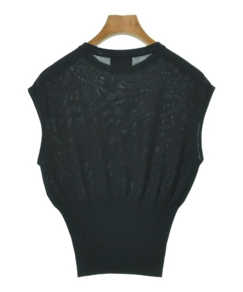 UNITED ARROWS เสื้อแขนกุด