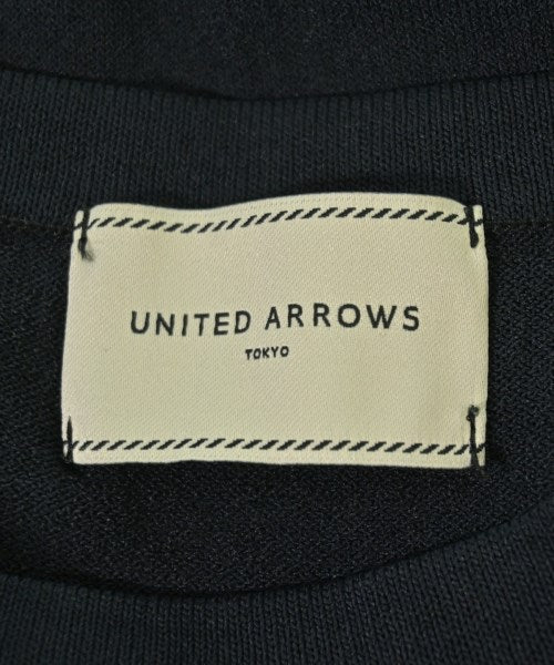 UNITED ARROWS เสื้อแขนกุด