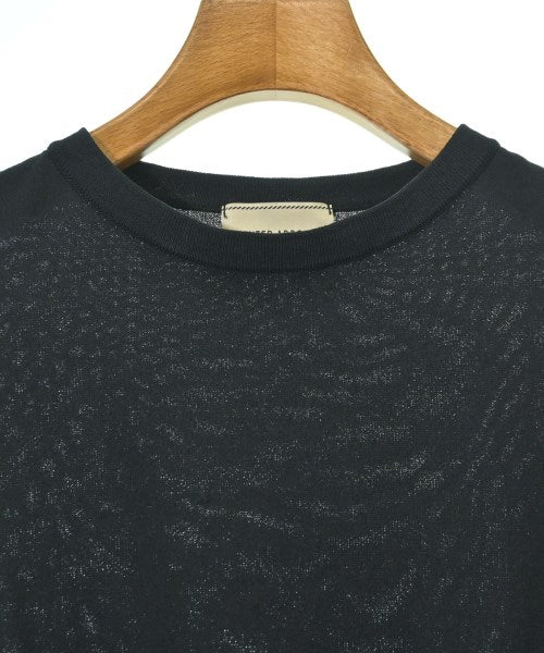 UNITED ARROWS เสื้อแขนกุด