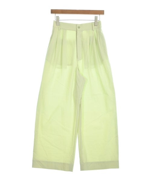 UNITED ARROWS กางเกง อื่น
