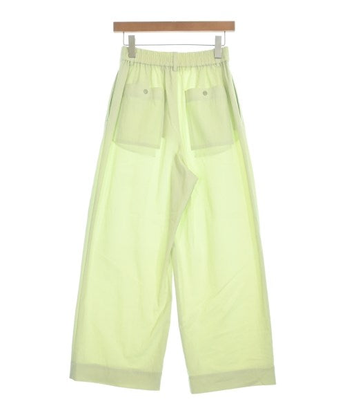 UNITED ARROWS กางเกง อื่น