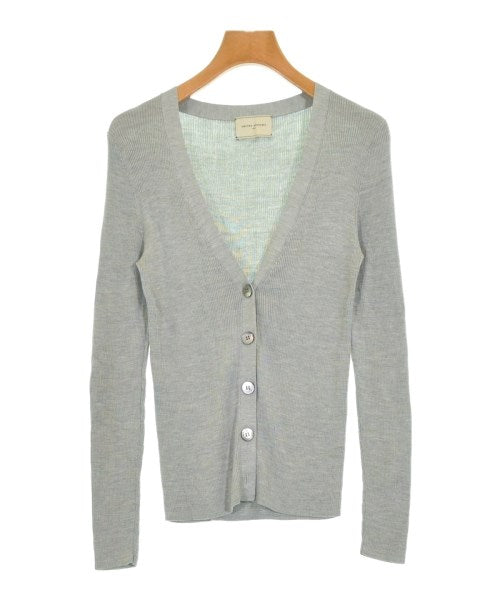 UNITED ARROWS เสื้อคาร์ดิแกน