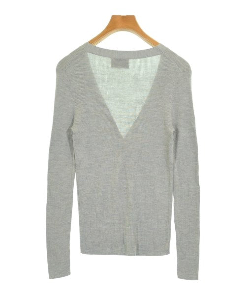 UNITED ARROWS เสื้อคาร์ดิแกน
