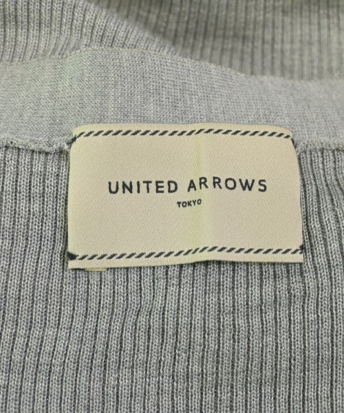 UNITED ARROWS เสื้อคาร์ดิแกน