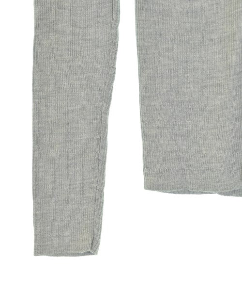 UNITED ARROWS เสื้อคาร์ดิแกน