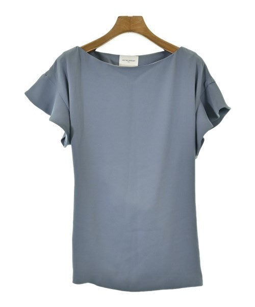 UNITED ARROWS เสื้อสตรี