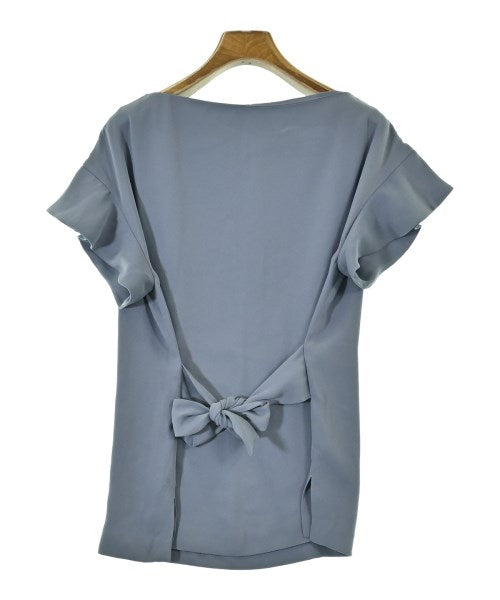 UNITED ARROWS เสื้อสตรี