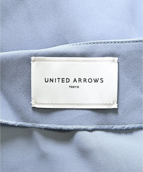 UNITED ARROWS เสื้อสตรี