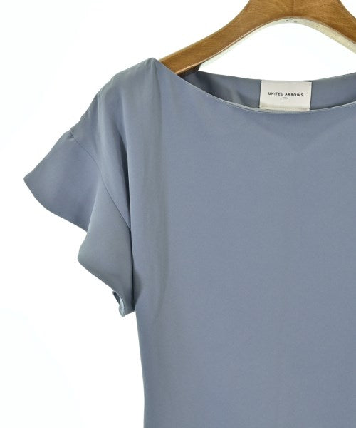 UNITED ARROWS เสื้อสตรี